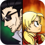 caves-3-de-cally ipa ipad iphone caves-3-de-cally ipa ipad iphone