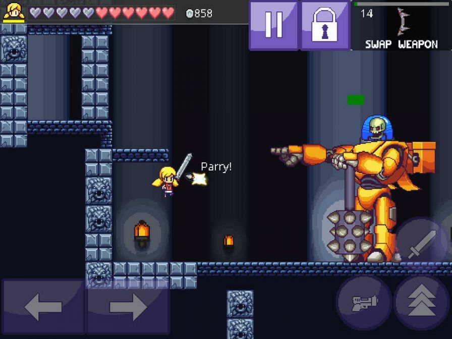 caves-3-de-cally ipa caves-3-de-cally ipa