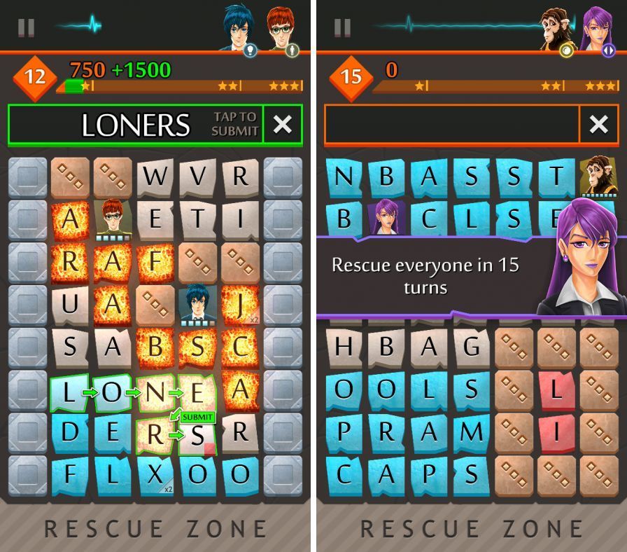 highrise-heroes-the-towering-w ipa