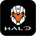 halo-spartan-strike ipa ipad iphone halo-spartan-strike ipa ipad iphone