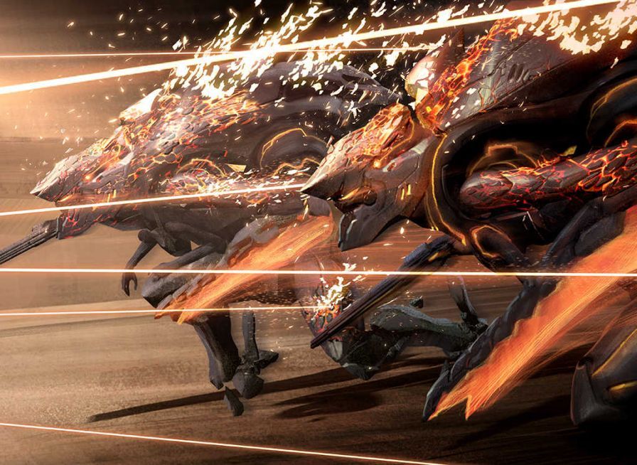 halo-spartan-strike ipa halo-spartan-strike ipa
