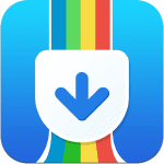savegram-save-repost-share-and ipa ipad iphone savegram-save-repost-share-and ipa ipad iphone