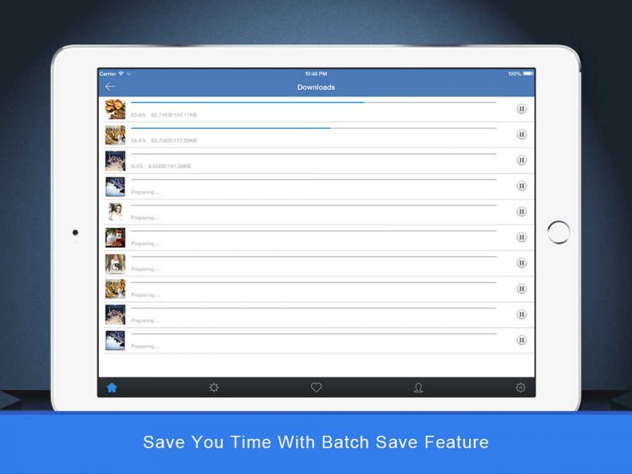 savegram-save-repost-share-and ipa savegram-save-repost-share-and ipa