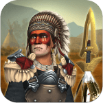 be-red-cloud-guerriers-tribus ipa iphone ipad be-red-cloud-guerriers-tribus ipa iphone ipad