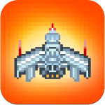 galactic-nemesis ipa iphone ipad