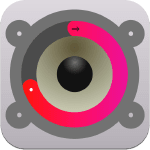 eazy-reminder ipa iphone eazy-reminder ipa iphone