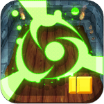 healing-simulator ipa iphone ipad