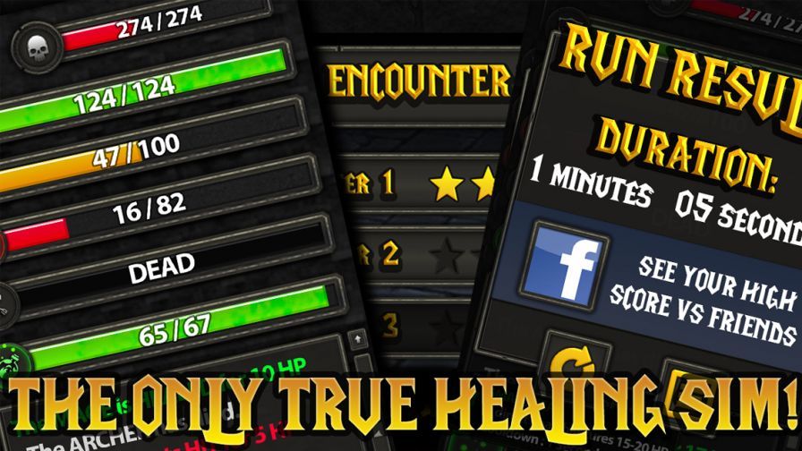 healing-simulator ipa