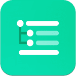 noteception-the-counting-note- ipa ipad iphone noteception-the-counting-note- ipa ipad iphone
