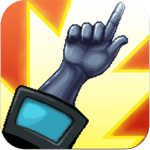 iron-finger-mini-games-champio ipa iphone ipad iron-finger-mini-games-champio ipa iphone ipad