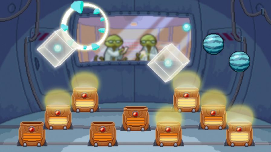 iron-finger-mini-games-champio ipa iron-finger-mini-games-champio ipa