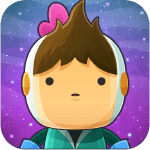 love you to bits icone jeu ipa iphone ipad