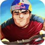 bike-unchained ipa iphone ipad bike-unchained ipa iphone ipad