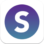 screeny-delete-screenshots-eas ipa ipad iphone screeny-delete-screenshots-eas ipa ipad iphone