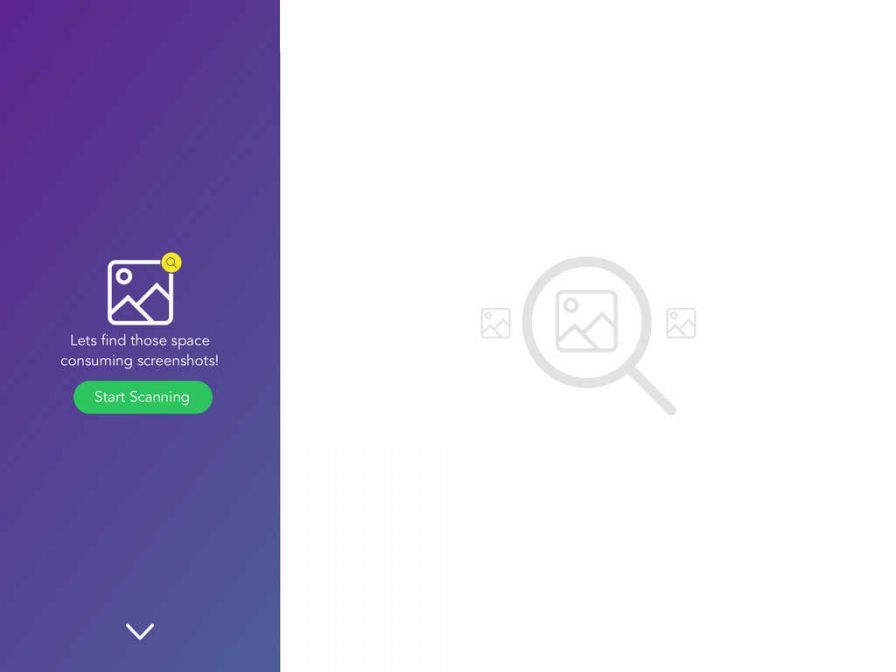 screeny-delete-screenshots-eas ipa screeny-delete-screenshots-eas ipa