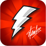 stan-lee-s-hero-command ipa iphone ipad stan-lee-s-hero-command ipa iphone ipad