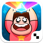 la-menace-lumineuse-rpg-de-ste ipa iphone ipad