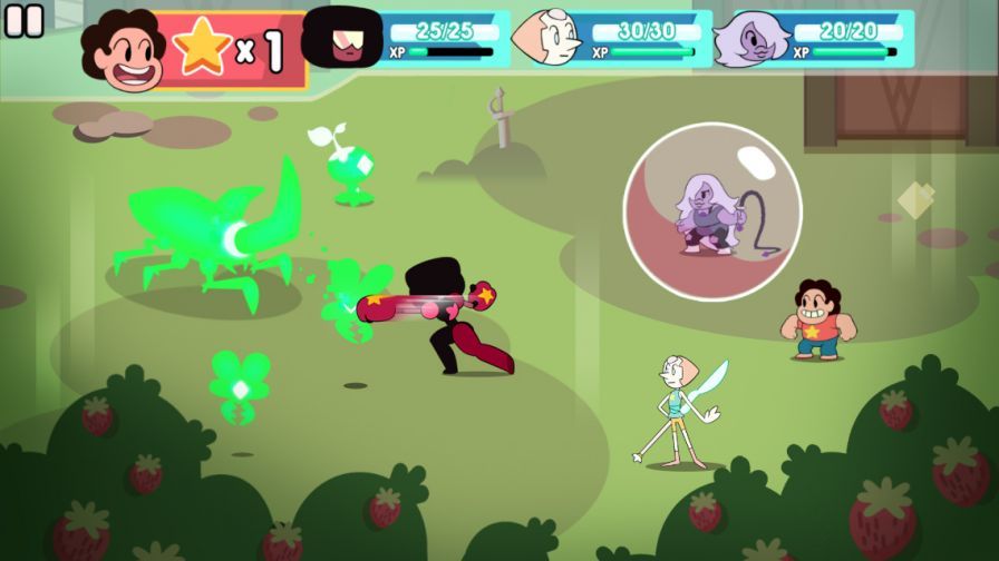 la-menace-lumineuse-rpg-de-ste ipa