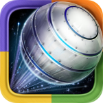 jet-ball-arkanoid ipa iphone jet-ball-arkanoid ipa iphone