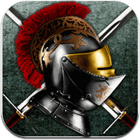 dungeon-of-genesis ipa iphone ipad