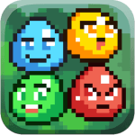 battle-slimes ipa iphone ipad battle-slimes ipa iphone ipad