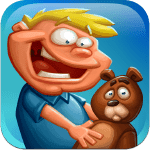 toysburg ipa iphone ipad