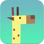 oh-my-giraffe ipa ipad iphone oh-my-giraffe ipa ipad iphone
