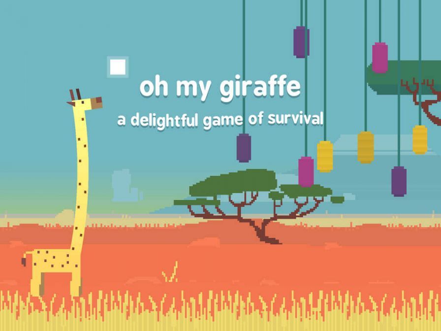 oh-my-giraffe ipa oh-my-giraffe ipa