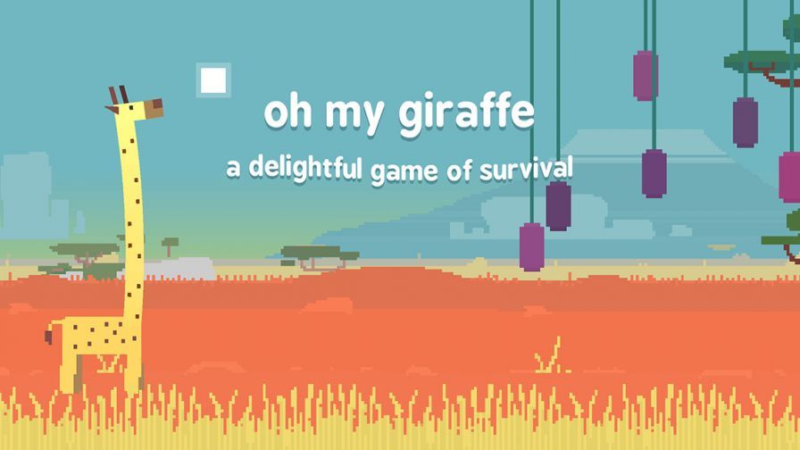 oh-my-giraffe ipa oh-my-giraffe ipa