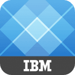 ibm-conference-app ipa ipad iphone ibm-conference-app ipa ipad iphone