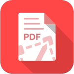 pdf-creator-professional-pdf-d ipa ipad pdf-creator-professional-pdf-d ipa ipad