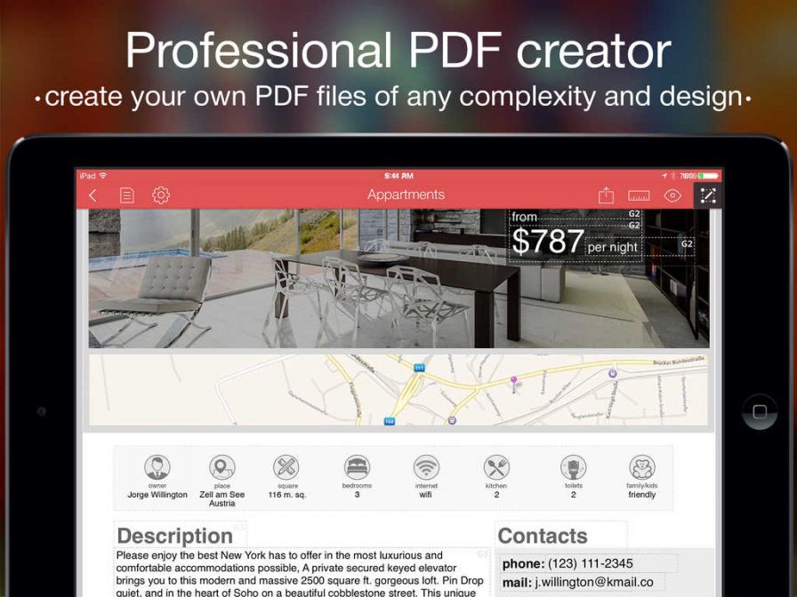 pdf-creator-professional-pdf-d ipa pdf-creator-professional-pdf-d ipa