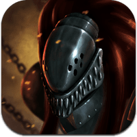 swords-of-anima ipa iphone ipad