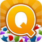 quopples ipa iphone ipad quopples ipa iphone ipad