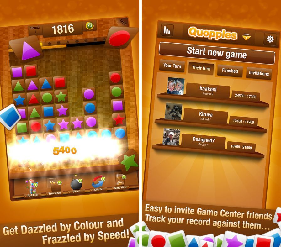 quopples ipa quopples ipa