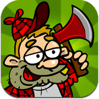 crazy-farming ipa iphone ipad