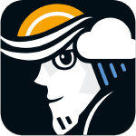 morecast-application-gratuite- ipa iphone morecast-application-gratuite- ipa iphone