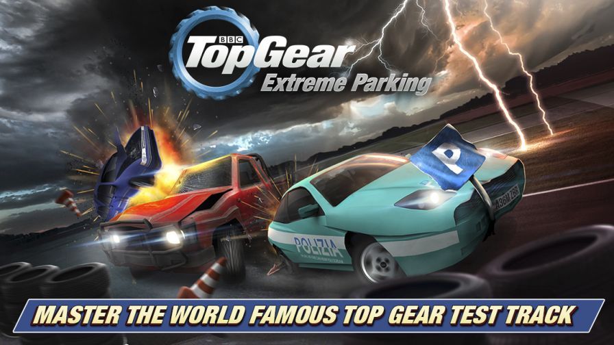 top-gear-extreme-parking ipa top-gear-extreme-parking ipa