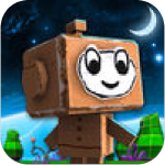 paper-monsters-recut ipa ipad iphone paper-monsters-recut ipa ipad iphone