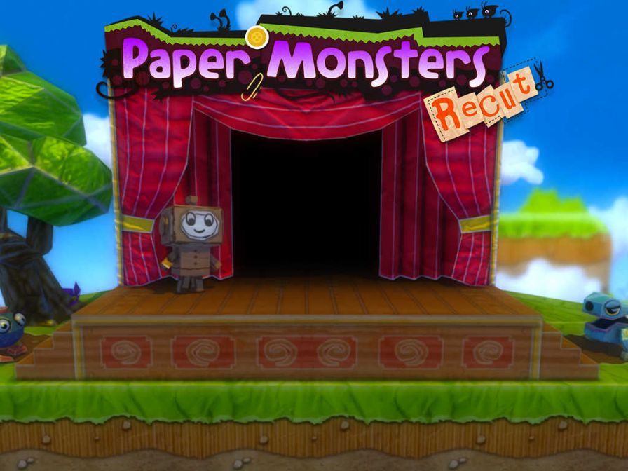 paper-monsters-recut ipa paper-monsters-recut ipa