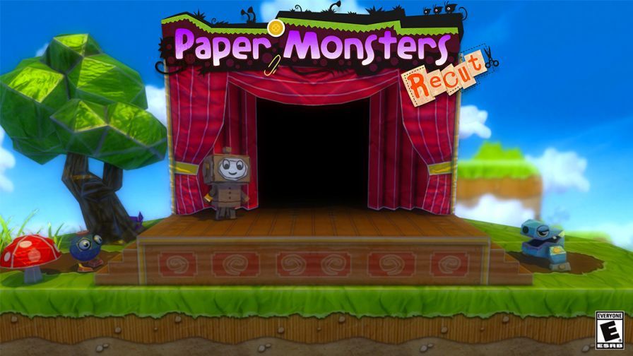 paper-monsters-recut ipa paper-monsters-recut ipa