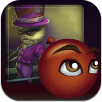 bounce-on-back ipa iphone ipad