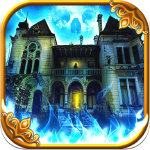 le-mystb-re-du-vallon-hantb ipa ipad iphone le-mystb-re-du-vallon-hantb ipa ipad iphone
