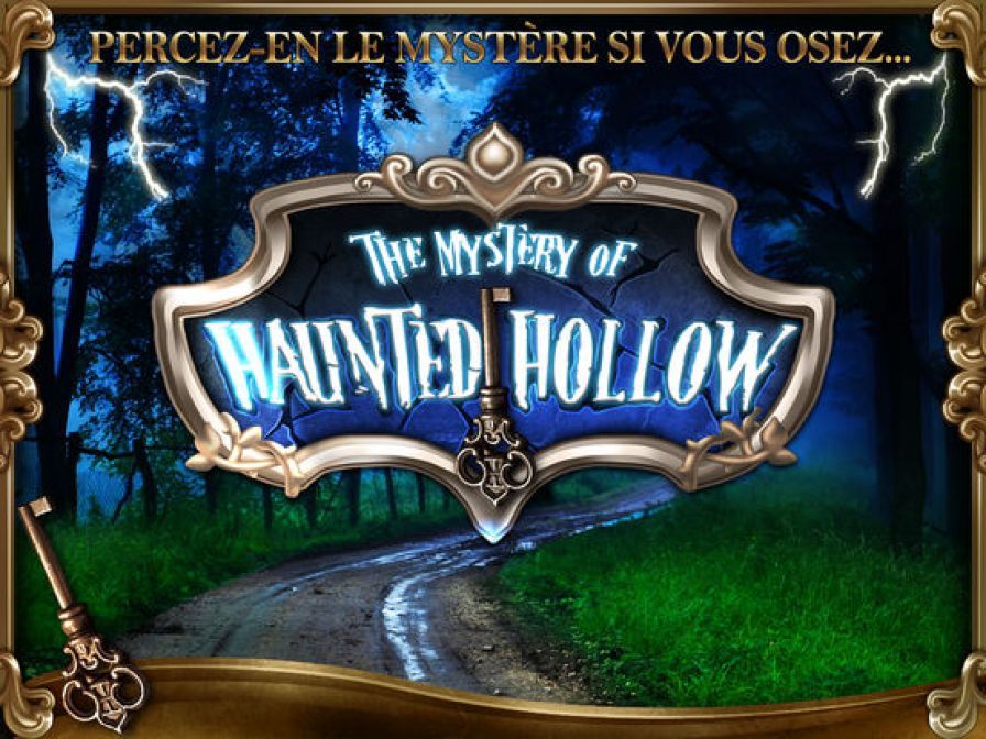 le-mystb-re-du-vallon-hantb ipa le-mystb-re-du-vallon-hantb ipa