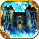 the-mystery-of-haunted-hollow ipa ipad iphone