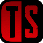 twilight-struggle ipa iphone twilight-struggle ipa iphone