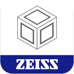 Test des optiques Zeiss pour iPhone par Exolens
