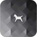 hardcover-touch-id-protects-yo ipa ipad iphone hardcover-touch-id-protects-yo ipa ipad iphone