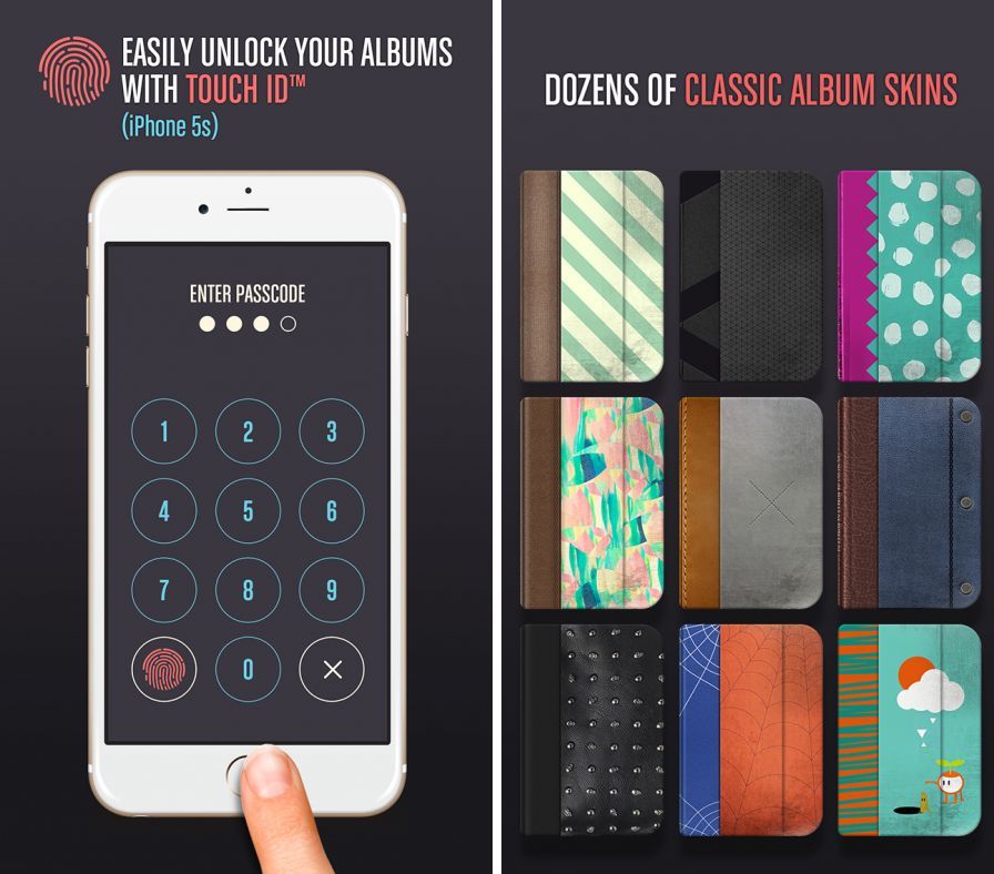 hardcover-touch-id-protects-yo ipa hardcover-touch-id-protects-yo ipa
