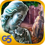 mind-snares-alices-journey-ful ipa iphone mind-snares-alices-journey-ful ipa iphone